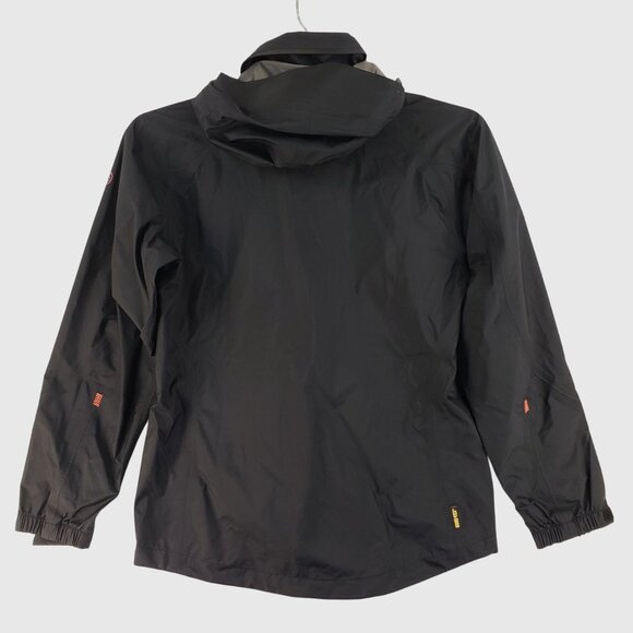 Vintage Timberland Outdoor Gore-Tex Paclite Performance Jacket Men’s S - Picture 2 of 11